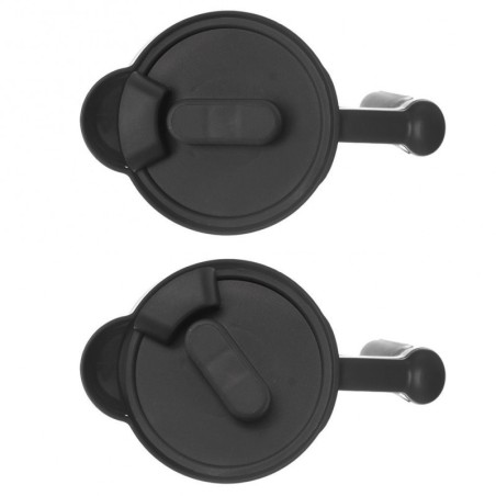 Kann kaanega, klaas, 1,5 l | FreshDesign.ee