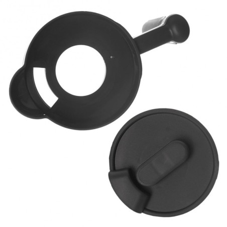 Kann kaanega, klaas, 1,5 l | FreshDesign.ee