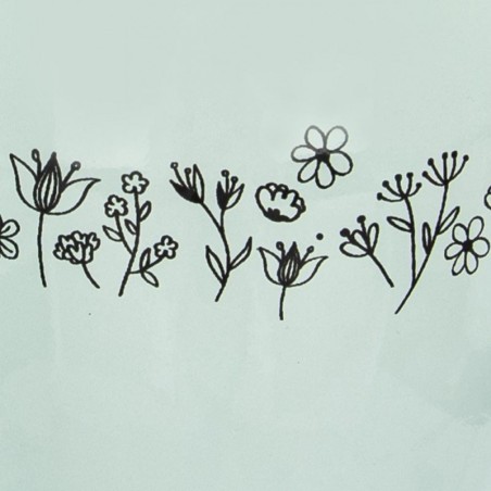 Kann emailitud teras LOUKA 2.5 l