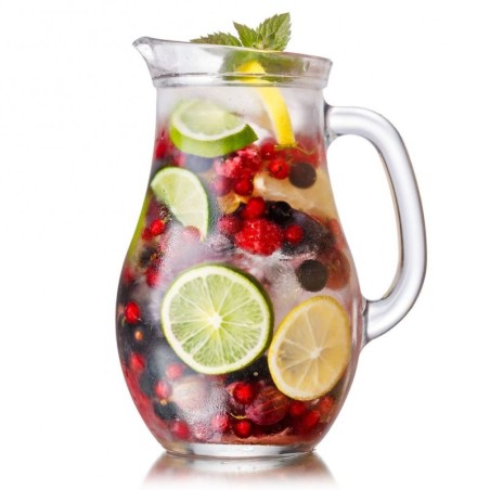 Kann, klaas, 1 l | FreshDesign.ee