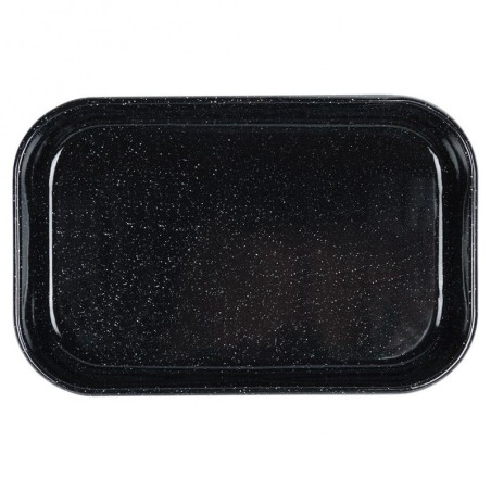 Ahjuplaat 6 l, 42x27x7 cm | FreshDesign.ee