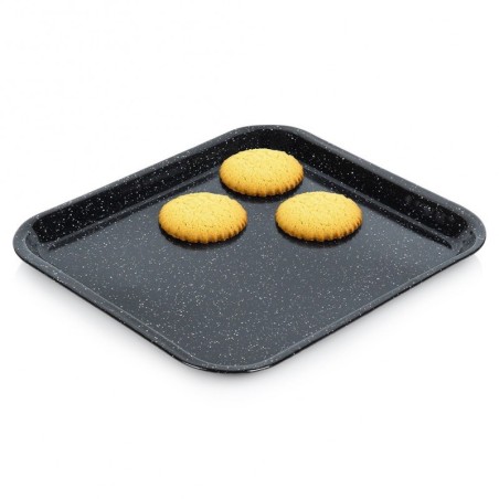 Ahjuplaat 41.5x37 cm | FreshDesign.ee