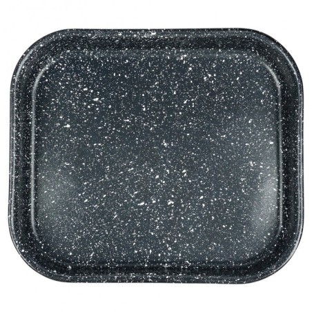 Ahjuplaat GRANDE 3 l, 29.5x26x4.5 cm