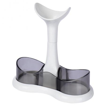 Soola- ja pipratoos alusega | FreshDesign.ee