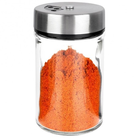 Maitseainetops, klaas | FreshDesign.ee