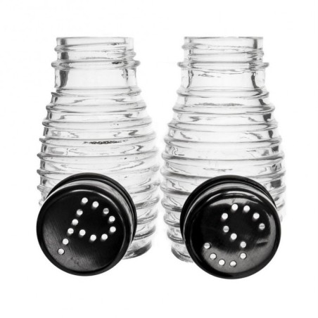 Soola- ja pipratoos | FreshDesign.ee