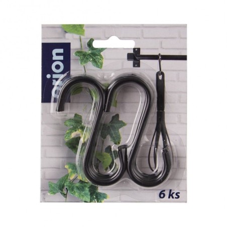 Köögi nagi RADKA konksud | FreshDesign.ee