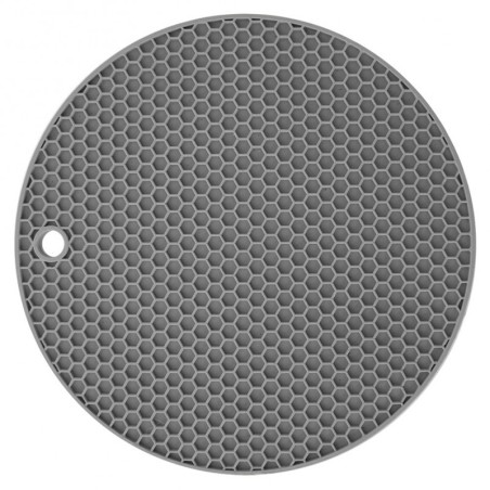 Silikoon kuumaalus 17.5 cm