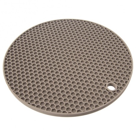 Silikoon kuumaalus 17.5 cm | FreshDesign.ee