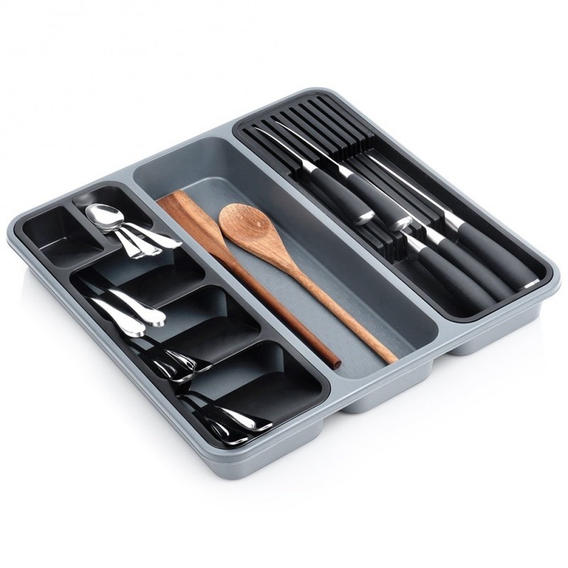 Sahtlisisu hall 40x40x5 cm | FreshDesign.ee