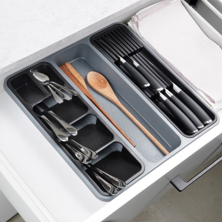 Sahtlisisu hall 40x40x5 cm