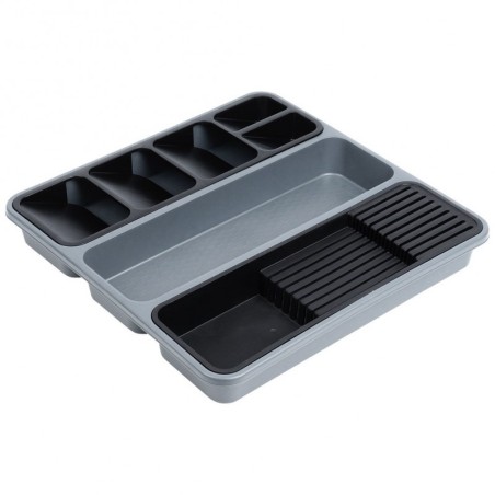 Sahtlisisu hall 40x40x5 cm | FreshDesign.ee