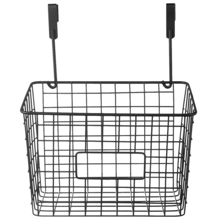 Panipaik uksele 25x16x30 cm