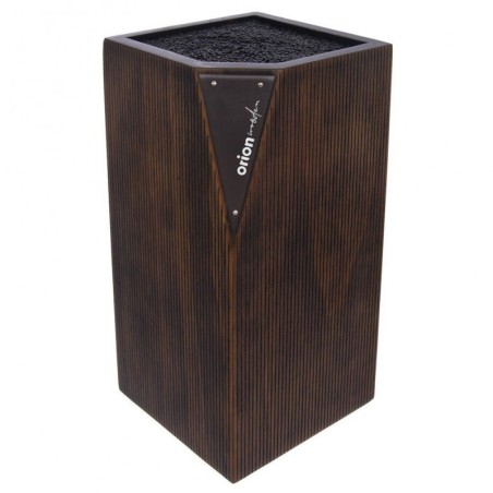 Puidust nugade hoidja