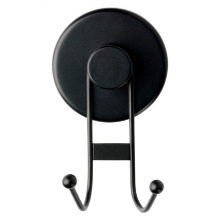 Iminapaga kahene nagi must 6.5x5.5x10 cm