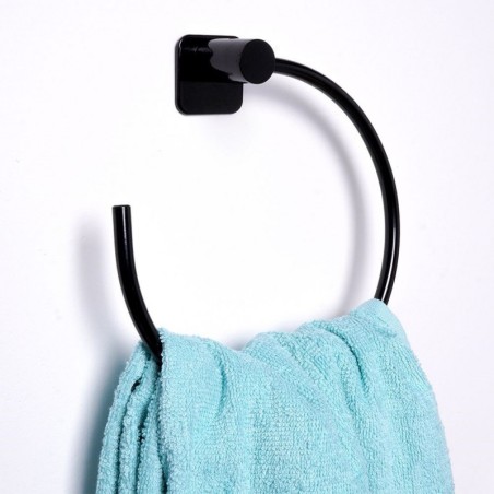 Rätikute hoidja ümar 18 cm | FreshDesign.ee