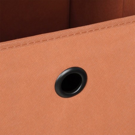 Metall riiul korvidega 34.5x34.5x100 cm | FreshDesign.ee