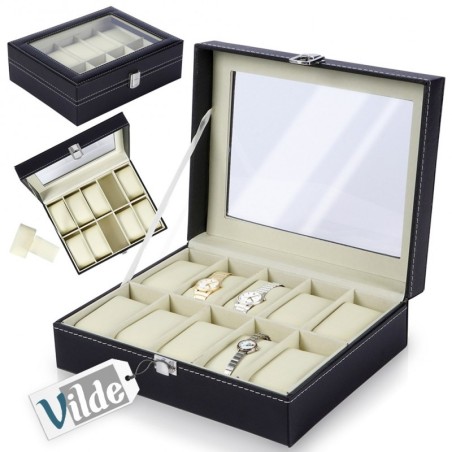 Kellade karp 25x20.5x8 cm