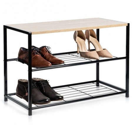 Jalatsiriiul 63x30x43 cm | FreshDesign.ee