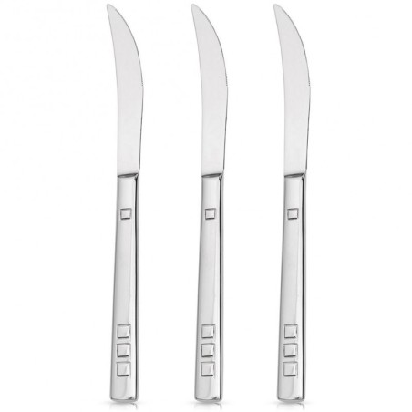 Sööginoad HARMONY 3 tk | FreshDesign.ee