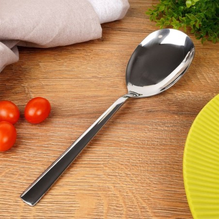 Salatilusikas 25 cm | FreshDesign.ee