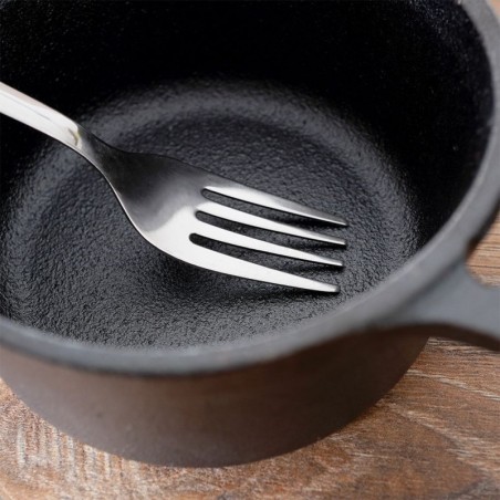 Magustoidu kahvlid, 6 tk | FreshDesign.ee