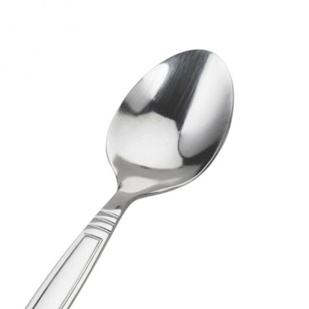 Teelusikas ACER 3 tk