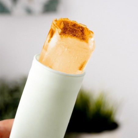 Mahlapulga vormid 100 ml 4 tk | FreshDesign.ee