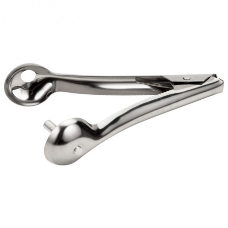 Kirsikivi eemaldaja roostevaba teras ACER ... | FreshDesign.ee