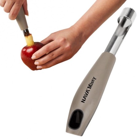 Õunasüdame eemaldaja MISTY 22 cm | FreshDesign.ee