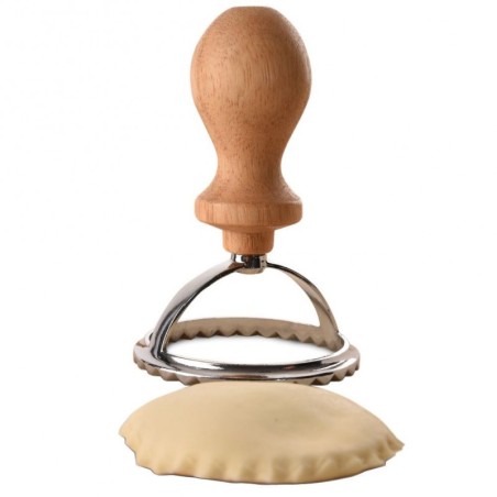 Raviooli taigna lõikur | FreshDesign.ee