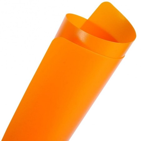 Painduvad lõikelauad 38x28 cm 3 tk | FreshDesign.ee