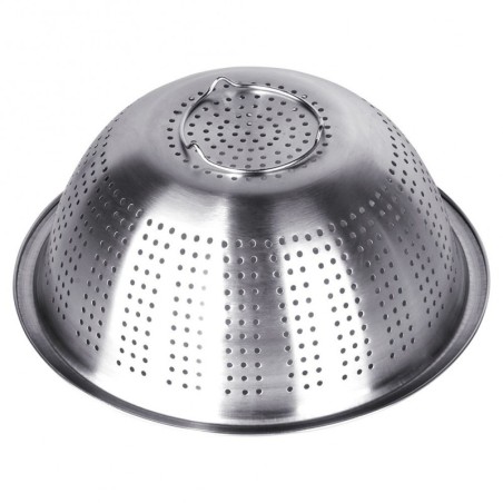 Roostevaba teras sõel 24 cm | FreshDesign.ee