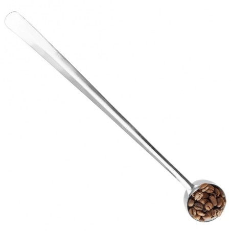 Kohvipulbri lusikas 6 g