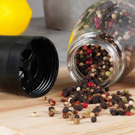 Soola- ja pipraveski | FreshDesign.ee