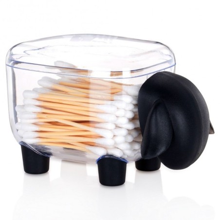 Vatitikkude hoidja, lammas | FreshDesign.ee