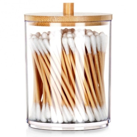 Vatitikkude hoidja | FreshDesign.ee