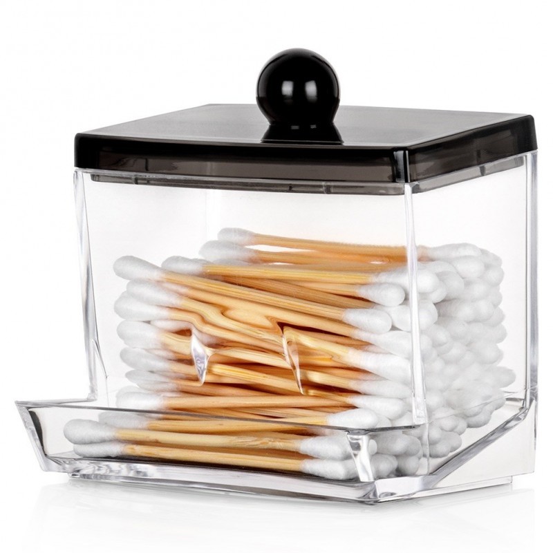 Vatitikkude hoidja | FreshDesign.ee