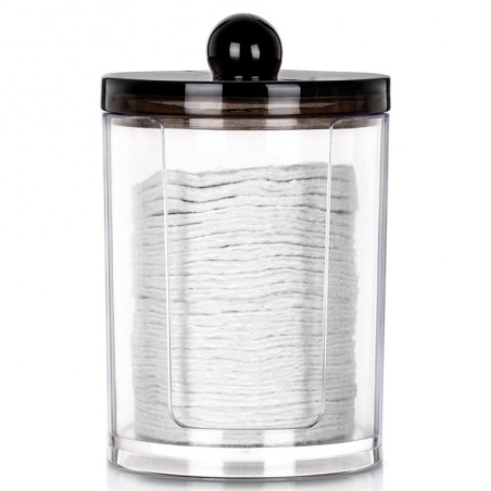 Vatipatjade hoidja | FreshDesign.ee