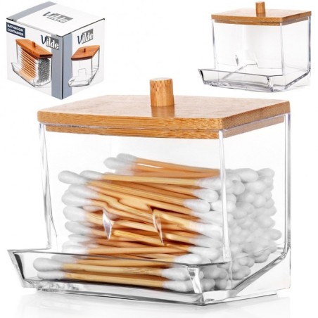 Vatitikkude hoidja | FreshDesign.ee