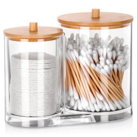 Vatipadja/tiku hoidja