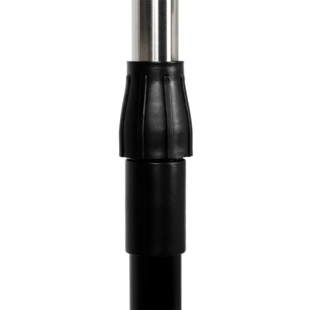 Ratastel stange 140 cm | FreshDesign.ee