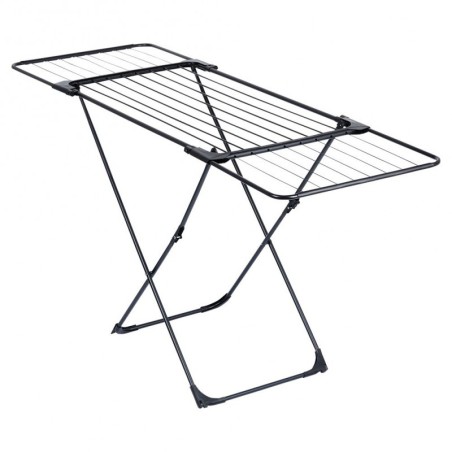 Pikendatav riidekuivatusrest XXL 108-182 c... | FreshDesign.ee