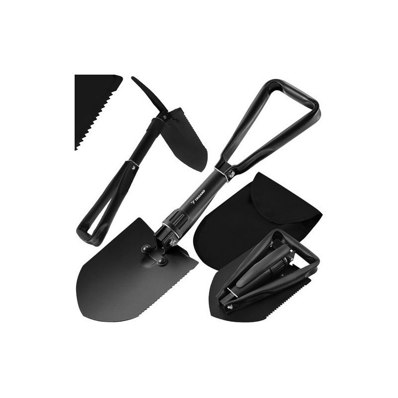 3in1 kokkupandav labidas | FreshDesign.ee