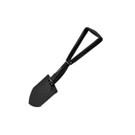 3in1 kokkupandav labidas