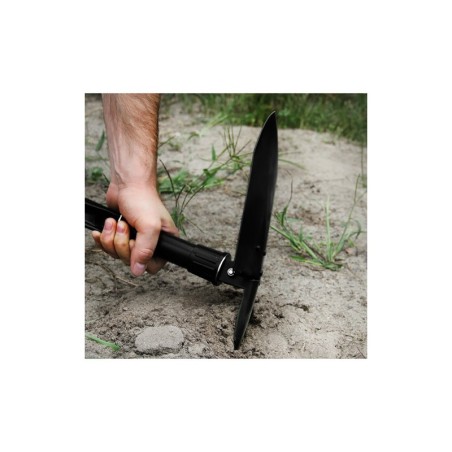 3in1 kokkupandav labidas | FreshDesign.ee