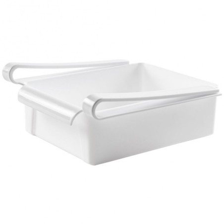 Külmiku lisariiul 16.5x15.5x6.5 cm | FreshDesign.ee