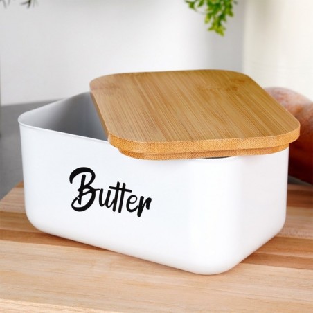 Võitoos, teras ja bambus