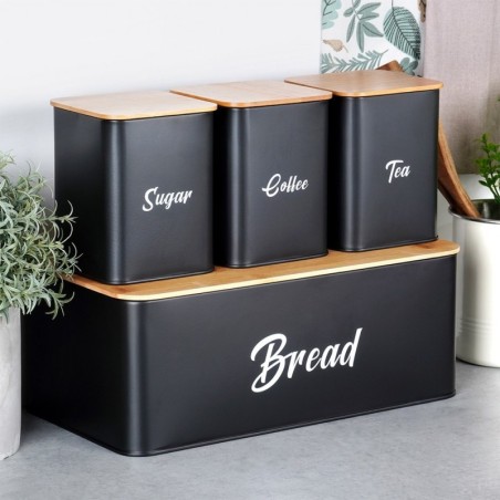 Leivakast, suhkrutops, kohvitops ja teetops