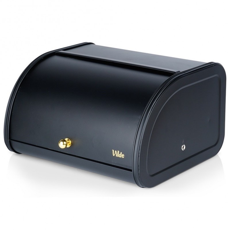 Leivakast 30x26.5x17.5cm | FreshDesign.ee